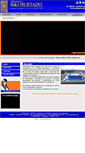Mobile Screenshot of hyjhurtado.com